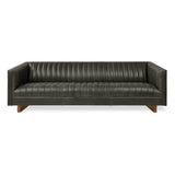 Gus* Modern Wallace 84" Sofa