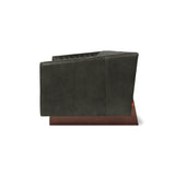 Gus* Modern Wallace 84" Sofa