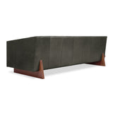 Gus* Modern Wallace 84" Sofa