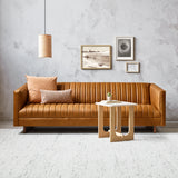 Gus* Modern Wallace 84" Sofa