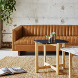 Gus* Modern Wallace 84" Sofa