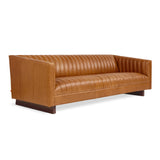 Gus* Modern Wallace 84" Sofa