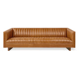 Gus* Modern Wallace 84" Sofa