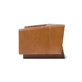 Gus* Modern Wallace 84" Sofa