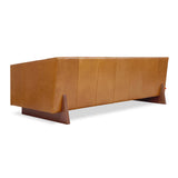 Gus* Modern Wallace 84" Sofa