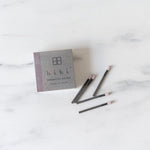 Hibi Incense Match Set incense Hibi - Higher Ground (Faire) Ylang Ylang
