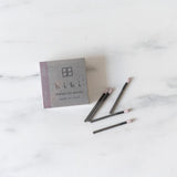 Hibi Incense Match Set incense Hibi - Higher Ground (Faire) Ylang Ylang