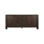 Willars Sideboard 7 - a - FURNITURE - Sideboard Mercana