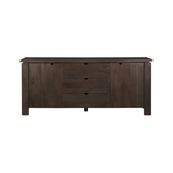Willars Sideboard 7 - a - FURNITURE - Sideboard Mercana