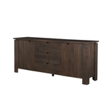 Willars Sideboard 7 - a - FURNITURE - Sideboard Mercana