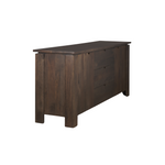 Willars Sideboard 7 - a - FURNITURE - Sideboard Mercana