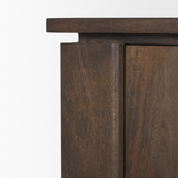 Willars Sideboard 7 - a - FURNITURE - Sideboard Mercana