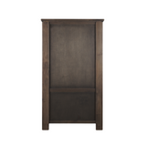 Willars Cabinet FURNITURE - Cabinet Mercana