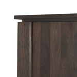 Willars Cabinet FURNITURE - Cabinet Mercana