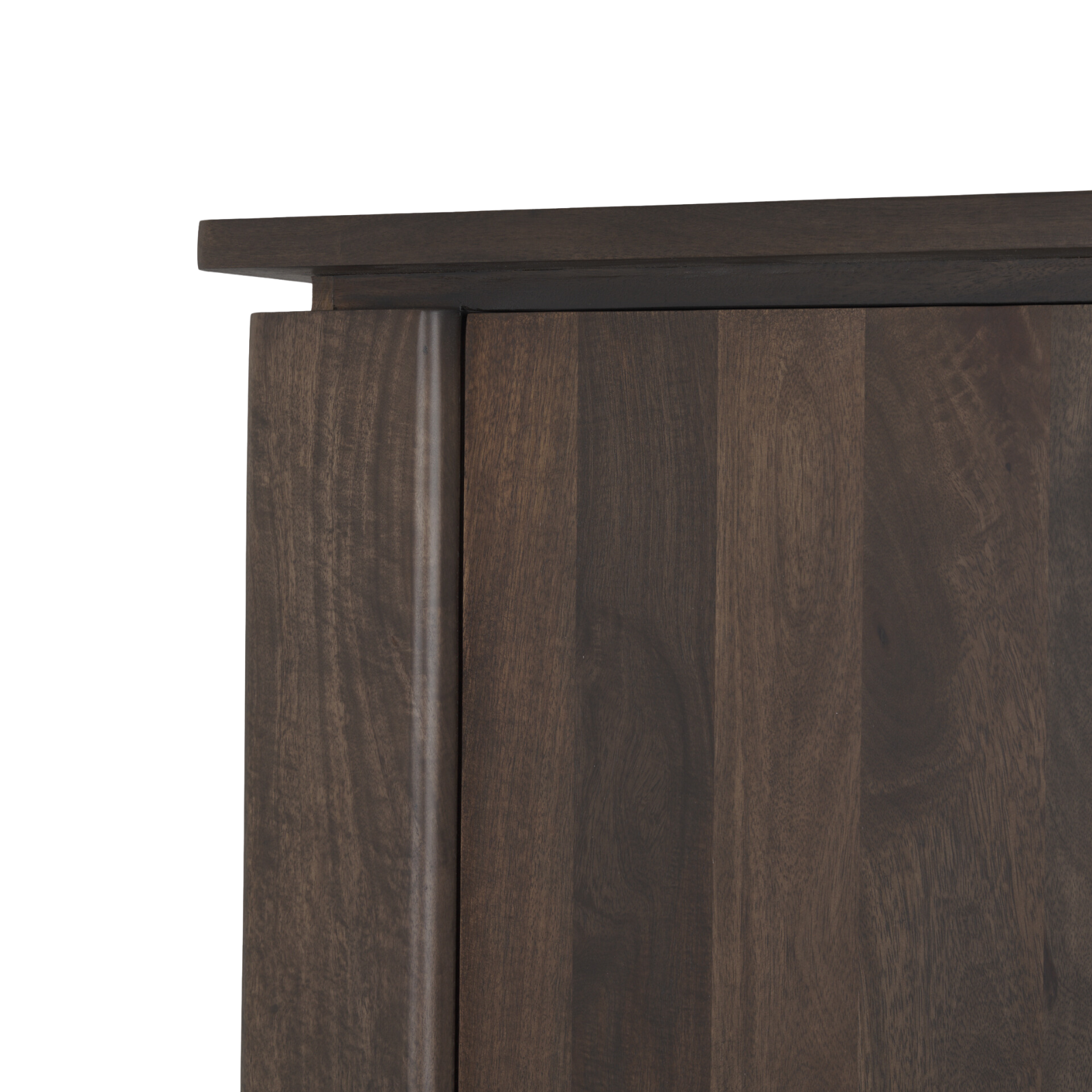 Willars Cabinet FURNITURE - Cabinet Mercana