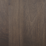 Willars Cabinet FURNITURE - Cabinet Mercana