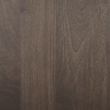 Willars Cabinet FURNITURE - Cabinet Mercana