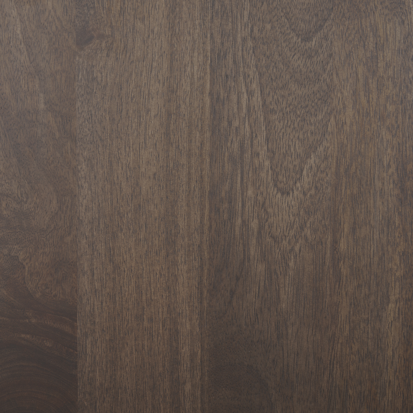 Willars Cabinet FURNITURE - Cabinet Mercana