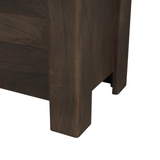 Willars Cabinet FURNITURE - Cabinet Mercana
