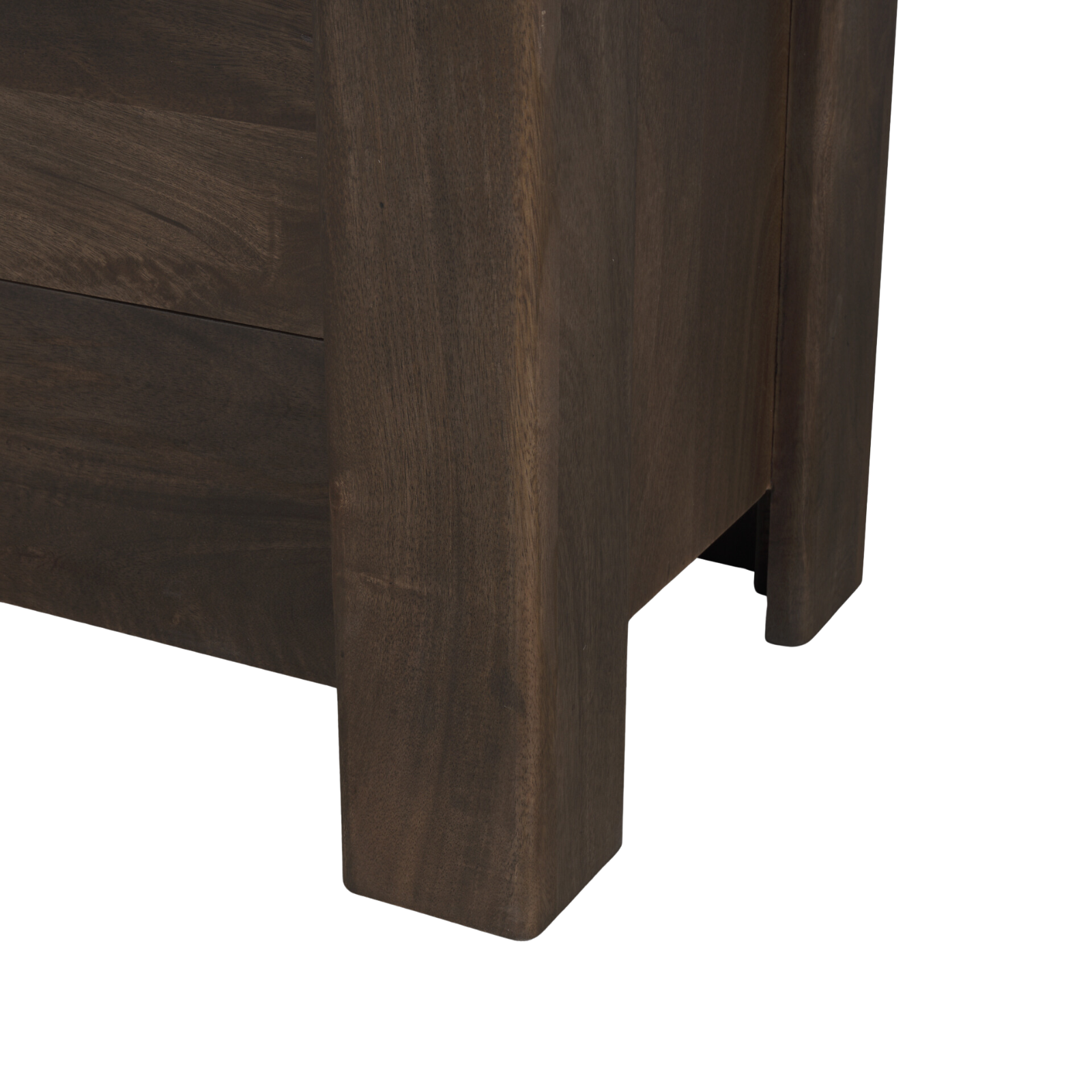 Willars Cabinet FURNITURE - Cabinet Mercana