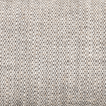 Waldon Dining Armchair 10 - a - FURNITURE - dining chair Four Hands