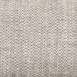 Waldon Dining Armchair 10 - a - FURNITURE - dining chair Four Hands