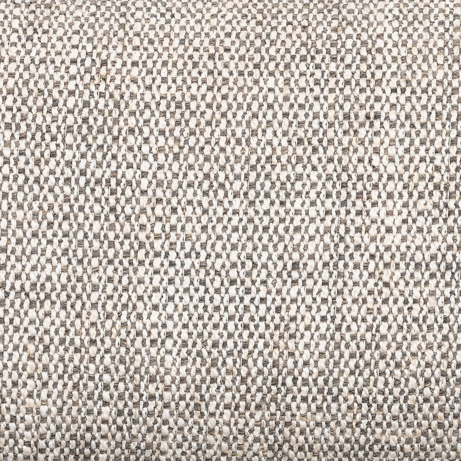 Waldon Dining Armchair 10 - a - FURNITURE - dining chair Four Hands