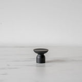 Orb Aluminum Knob - EQ3 knob EQ3 Medium