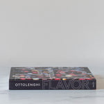 "Ottolenghi Flavor: A Cookbook" by Yotam Ottolenghi BOOKS - cookbook Raincoast Books