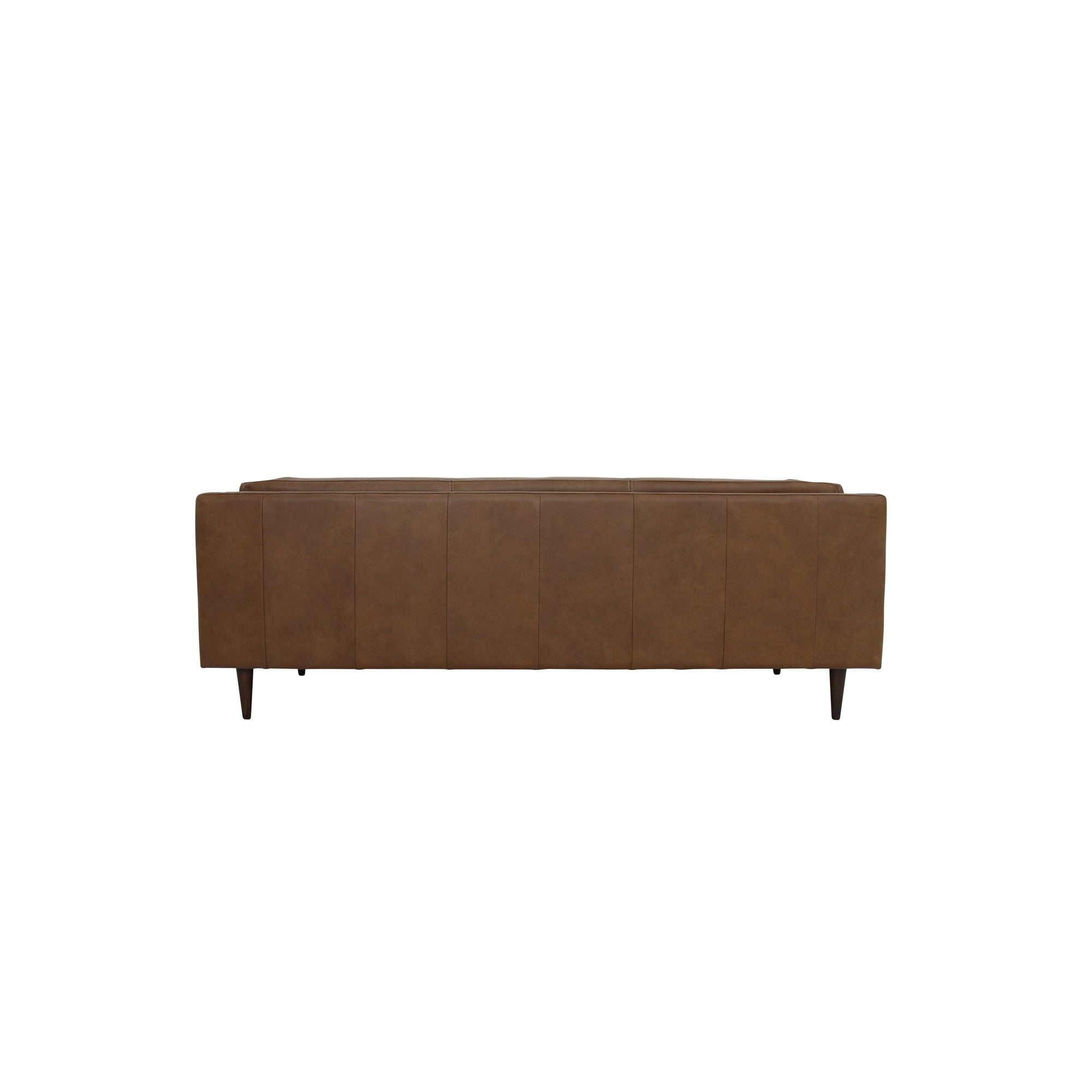 Woodsley Sofa Furniture - Sofas Moe's Furniture