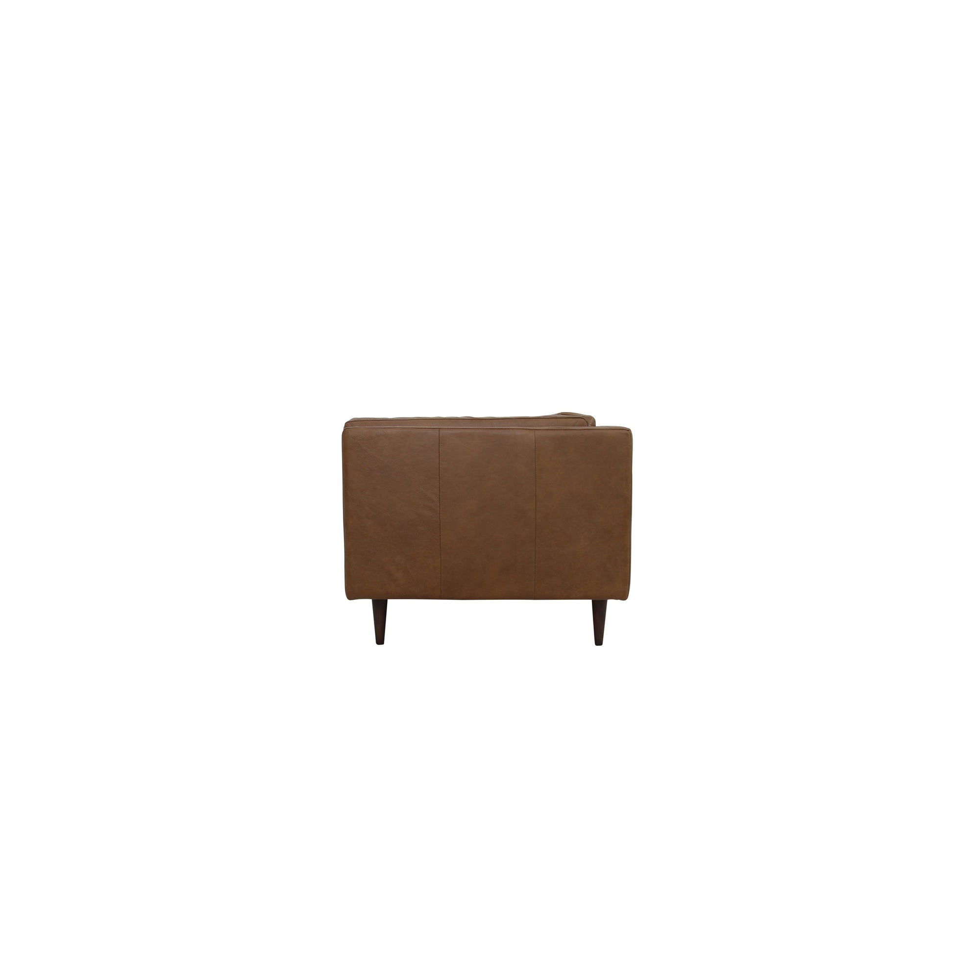 Woodsley Sofa Furniture - Sofas Moe's Furniture
