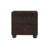 Yen Nightstand 14 - a - FURNITURE - nightstand Moe's Furniture