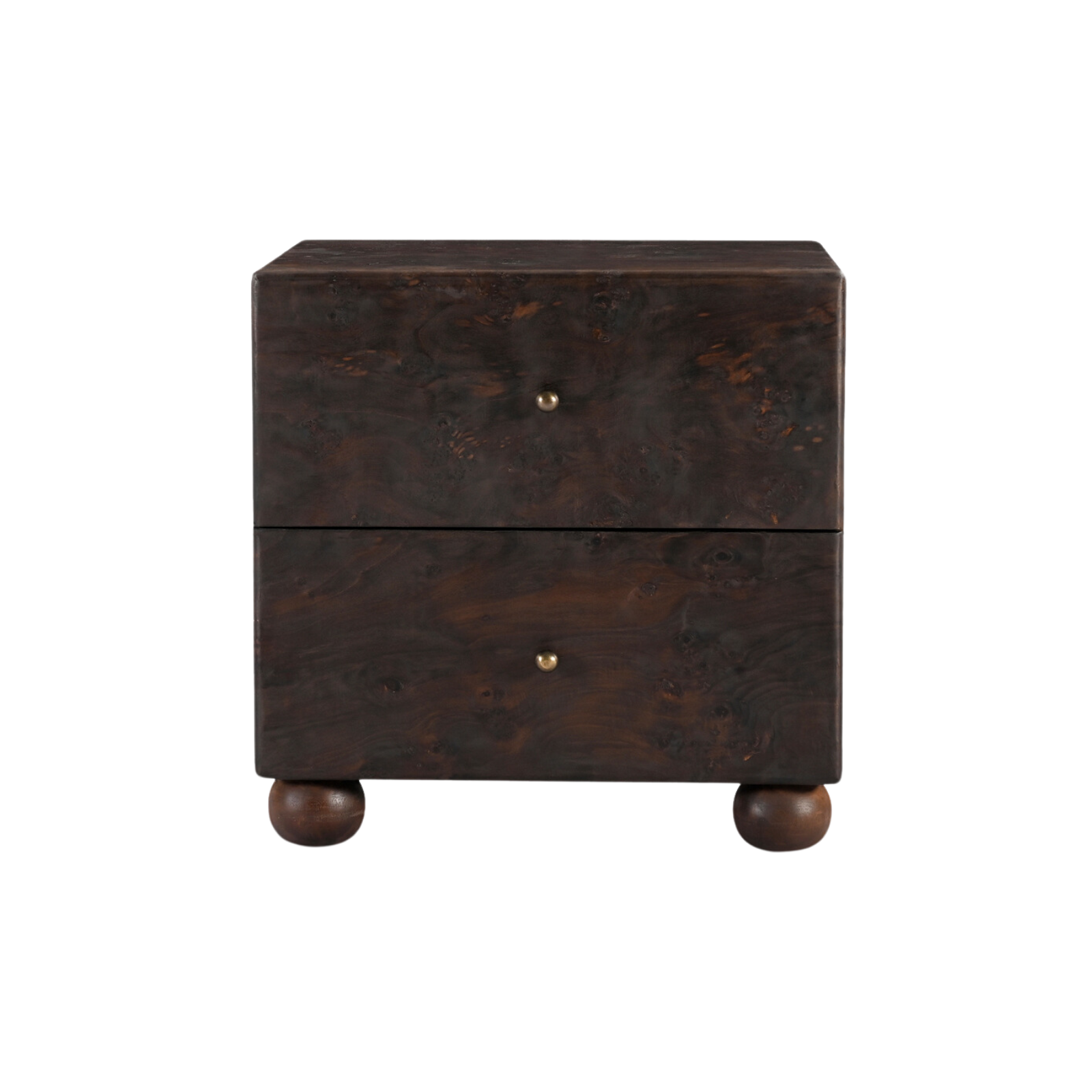 Yen Nightstand 14 - a - FURNITURE - nightstand Moe's Furniture