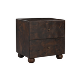 Yen Nightstand 14 - a - FURNITURE - nightstand Moe's Furniture