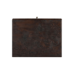 Yen Nightstand 14 - a - FURNITURE - nightstand Moe's Furniture