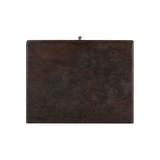 Yen Nightstand 14 - a - FURNITURE - nightstand Moe's Furniture