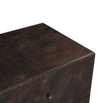 Yen Nightstand 14 - a - FURNITURE - nightstand Moe's Furniture