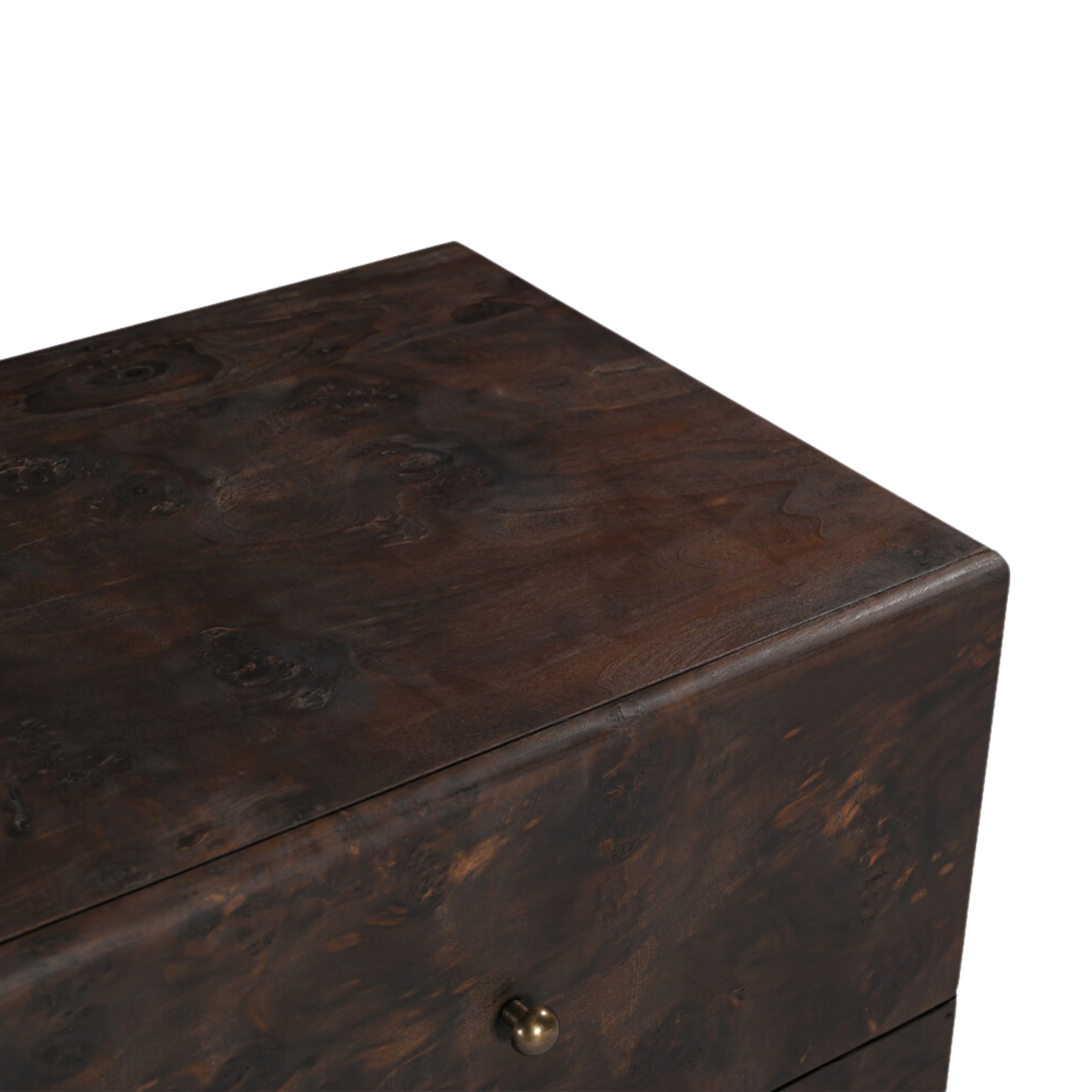 Yen Nightstand 14 - a - FURNITURE - nightstand Moe's Furniture