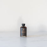 Wabanaki Traditional Maple Syrup maple syrup Wabanaki Maple