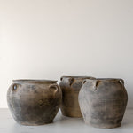 Vintage Louis IV Pot 0-VINTAGE-pot Hauer Market