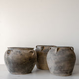 Vintage Louis IV Pot 0-VINTAGE-pot Hauer Market