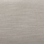 Zade Canopy Bed 10 - a - FURNITURE - dining chair Four Hands