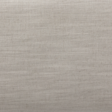 Zade Canopy Bed 10 - a - FURNITURE - dining chair Four Hands