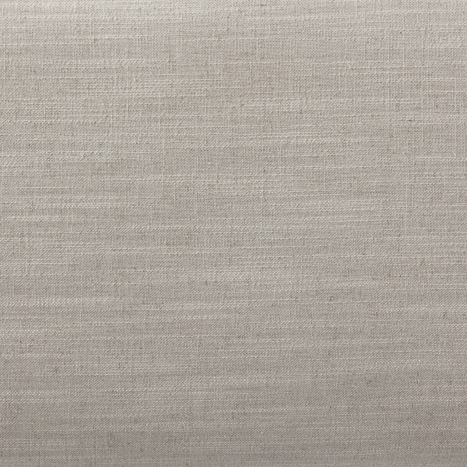 Zade Canopy Bed 10 - a - FURNITURE - dining chair Four Hands