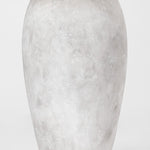 Zeke Table Lamp Table Lamps Hudson Valley Lighting