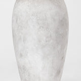 Zeke Table Lamp Table Lamps Hudson Valley Lighting