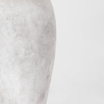 Zeke Table Lamp Table Lamps Hudson Valley Lighting