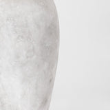 Zeke Table Lamp Table Lamps Hudson Valley Lighting