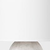 Zeke Table Lamp Table Lamps Hudson Valley Lighting