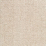Aiden Tan Rug RUGS - wool Surya